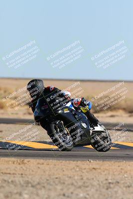 media/Feb-04-2024-SoCal Trackdays (Sun) [[91d6515b1d]]/10-Turn 16 (145pm)/